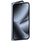 Google Pixel 10 Pro Fold 16/512GB Moonstone b882Xr4cgPeXFYFBEugg83 - фото 38396