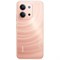 Xiaomi Redmi 15C 4G 4/128GB Twilight Orange 2OhIhxsFiuUpOM2d4Sato0 - фото 38415