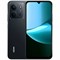 Xiaomi Redmi 15C 4G 4/128GB Midnight Black 98nxv-9cglk1stshxNFiH3 - фото 38416
