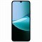 Xiaomi Redmi 15C 4G 4/128GB Midnight Black 98nxv-9cglk1stshxNFiH3 - фото 38417