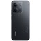 Xiaomi Redmi 15C 4G 8/256GB Midnight Black wMJOkUnGjCUtNzfXib9740 - фото 38421