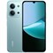 Xiaomi Redmi 15C 4G 4/128GB Mint Green 1v4Uec8ShCBTsjdzUotQv1 - фото 38422