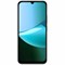 Xiaomi Redmi 15C 4G 4/128GB Mint Green 1v4Uec8ShCBTsjdzUotQv1 - фото 38423