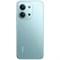 Xiaomi Redmi 15C 4G 4/128GB Mint Green 1v4Uec8ShCBTsjdzUotQv1 - фото 38424