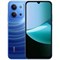 Xiaomi Redmi 15C 4G 8/256GB Moonlight Blue -3pEGK7YjSYQIUyHP7Hs21 - фото 38428