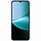 Xiaomi Redmi 15C 4G 8/256GB Moonlight Blue -3pEGK7YjSYQIUyHP7Hs21 - фото 38429