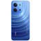 Xiaomi Redmi 15C 4G 4/128GB Moonlight Blue i-CXoiAuiOtZGGI8aqUdB1 - фото 38433