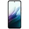 Xiaomi Redmi 15 4G 8/256GB Midnight Black q3JzxKnpjAGCdwi36IrFw1 - фото 38440