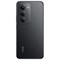 Xiaomi Redmi 15 4G 8/256GB Midnight Black q3JzxKnpjAGCdwi36IrFw1 - фото 38441