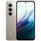 Xiaomi Redmi 15 4G 6/128GB Titan Gray QjRv0liyjjRfhWJlUkxhN1 - фото 38444