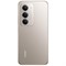 Xiaomi Redmi 15 4G 6/128GB Titan Gray QjRv0liyjjRfhWJlUkxhN1 - фото 38446