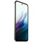 Xiaomi Redmi 15 4G 6/128GB Titan Gray QjRv0liyjjRfhWJlUkxhN1 - фото 38447