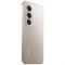 Xiaomi Redmi 15 4G 6/128GB Titan Gray QjRv0liyjjRfhWJlUkxhN1 - фото 38448