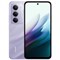 Xiaomi Redmi 15 4G 6/128GB Sandy Purple EYPvIKSkir6p3UFqYAXUu2 - фото 38459