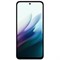 Xiaomi Redmi 15 4G 6/128GB Sandy Purple EYPvIKSkir6p3UFqYAXUu2 - фото 38460