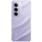 Xiaomi Redmi 15 4G 6/128GB Sandy Purple EYPvIKSkir6p3UFqYAXUu2 - фото 38461
