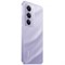 Xiaomi Redmi 15 4G 6/128GB Sandy Purple EYPvIKSkir6p3UFqYAXUu2 - фото 38463