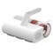 Пылесос Xiaomi Mijia Dust Mite Vacuum Cleaner 2 ToV9JoqfhDFCj8XbJtxx42 - фото 38466