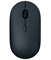 Беспроводная мышь Xiaomi Mi Portable Bluetooth Mouse 3 Black zl99h6GMiKQonJkECupa01 - фото 38469