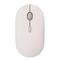 Беспроводная мышь Xiaomi Mi Portable Bluetooth Mouse 3 Gold gwIRrtX2gsKthh2Un22eS0 - фото 38470