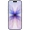 iPhone 17 256GB Lavender (eSim) LNcSqaWRjQ7iyG2LJVDDQ3 - фото 38479