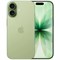 iPhone 17 512GB Sage (2 физ.сим) gDcogaFRjDN6M0KuzM7k01 - фото 38527