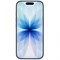 iPhone 17 512GB Mist Blue (Sim+eSim) F9M2fUWijfaOIDjKHNIcZ2 - фото 38564