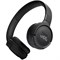 Беспроводные наушники JBL Tune 520BT Black XgrH1-aphMb9dVnc4T2AY0 - фото 38601