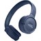 Беспроводные наушники JBL Tune 520BT Blue LCDZS8q0jC9R9LdRBabqw2 - фото 38603