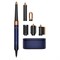 Стайлер Dyson Airwrap HS08 ID Complete Long Barrel Prussian Blue/Rich Copper 6vvXguVqggudVJ00h5eAR3 - фото 38613