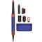 Стайлер Dyson Airwrap HS08 ID Complete Long Topaz/Vinca blue Oc0oCRn9gms6hgD0u4c5v0 - фото 38614