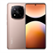 Xiaomi Redmi Note 14 Pro+ 5G 12/256GB Sand Gold 9sKLPSxHiyUmOcIiIU5pl2 - фото 38664