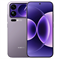 Xiaomi 17 Pro 12/256GB Purple -wV7NoGDi2wUdsl5cIEcs3 - фото 38705