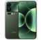 Xiaomi 17 Pro 12/256GB Green MXc0oORNjjZypUF8dGBxm0 - фото 38711
