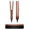 Выпрямитель Dyson Airstrait HT01 Amber Silk с кейсом sGlafevyhNPs691-NVE9F0 - фото 38721