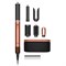 Стайлер Dyson Airwrap HS09 Co-anda 2x Amber Silk IyVs7L9FgAfUzH3yWtAxI3 - фото 38722