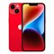 iPhone 14 256GB Red (2 физ.сим) KK3n-UBWg3B3Nsyz6DYlR0 - фото 38784