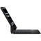 Клавиатура Apple Magic Keyboard для iPad Pro 13" (M4, M5 | 2024–2025) Black (MWR53) yRH4cVXgj6Y1LljnSH8Av2 - фото 38795