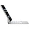 Клавиатура Apple Magic Keyboard для iPad Pro 11" (M4, M5 | 2024–2025) White (MWR03) JAAckm8uitXtsv82CdToI3 - фото 38810
