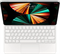 Клавиатура Apple Magic Keyboard для iPad Pro 12.9 и Air 13 White (MJQL3) o8s42yYejdLcyhyxEuYcA3 - фото 38817