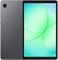 Планшет Samsung Galaxy Tab A11 4/64GB Gray UQVG10s7jSxMP5waIIBTb3 - фото 38842