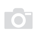 Фотоаппарат моментальной печати Instax Mini LiPlay Deep Bronze n1oZPuKYi5XFnaqriJfCP2
