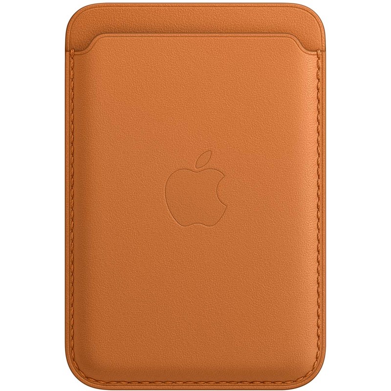 Apple Wallet