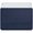 Чехлы MacBook