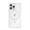 Чехлы Clear Case Magnetic