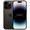 iPhone 14 Pro 512GB