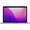 MacBook Pro 13 (2022)
