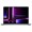 MacBook Pro 14 (2023)