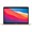 MacBook Air M1 512GB