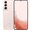 Galaxy S22 128GB